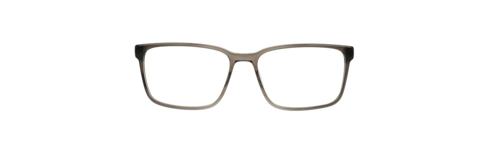Argyleculture ARMATHIS Eyeglasses - view 8